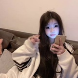 天然白虎💕惜惜💕新人下海