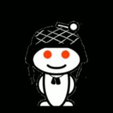 r/Military