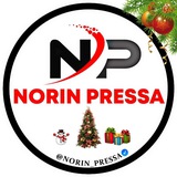 NORINLIKLAR | RASMIY KANAL
