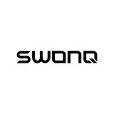 SWONQ Chat