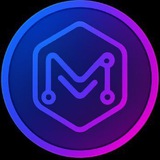 MOVR.ai Announcement