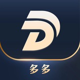 NG多多28