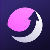 Moonshot Appstore Position