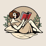 Книжковий клуб | Рецензії📚