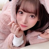 🇯🇵東京デリヘルクラブ👧LINE👉qq51717