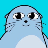 Seal AI [Portal]