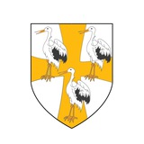 LNBG LONDON