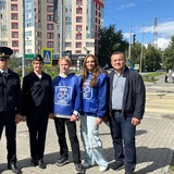 ОТЗЫВЫ - КЛИЕНТОВ АНОХИН 📑