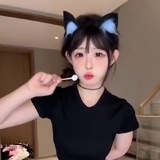 星星租 q