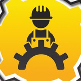 Робота Дніпро