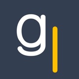 Grupius Insight: Як створювати спільноти онлайн і керувати онлайн-зустрічами. Майстер-класи та обмін досвідом