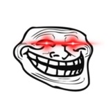TROLL