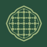 مجمع خیرین حرم ساز