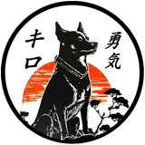 KIRO YUKI - ENTRYPORTAL