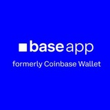 Base app