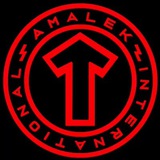 Amalek International V7