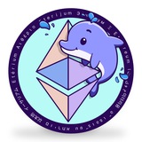 Ethereum Delphi $EDELPHI