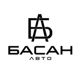 БАСАНАВТО.РФ 🚙