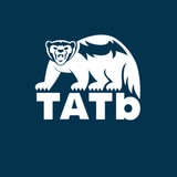 Мастерская Тать. Витрина