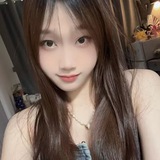 南山06小玥玥的小窝