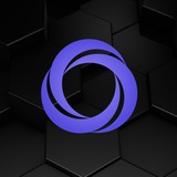Vortex Chat AI