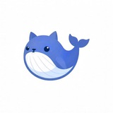 DeepCat | Chat