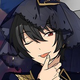 ritsu <3!