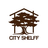 CITYSHELFF