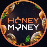 Honey money casino | Хани мани
