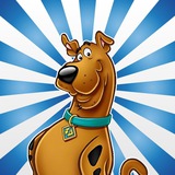 Scooby Doo Announcement