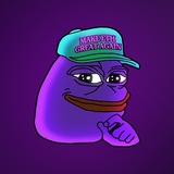 $PURPE Portal
