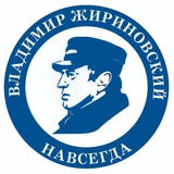 JRK Coin