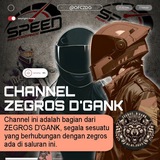 PENJELASAN DIVISI ZEGROS