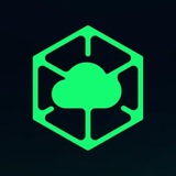 Sudo AI Lab