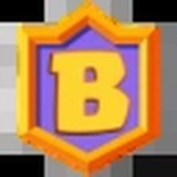 buyroyaletg