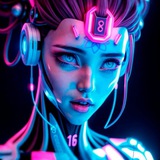 AKASHA AI OFFICIAL CHAT
