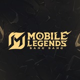 МК25 | ML:BB