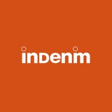 INDENIM