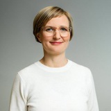 Franziska Brantner