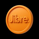 Jibre Community Club