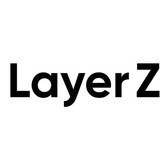 layerzero_core