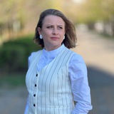 Ирина Антюфеева про партнерства и M&A