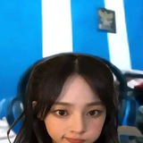 <3
