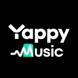 Yappy Music