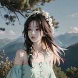 深圳 尹夏沫🎀🉑甜🉑御🎀