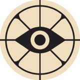 ROUNDZZLOCK — Новости Deadlock