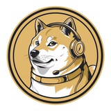 DOGE CAST COMMUNITY