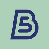 5 вёрст Лобня Городской парк