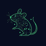 RatSwap Office