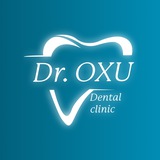 OXU MED DENTAL